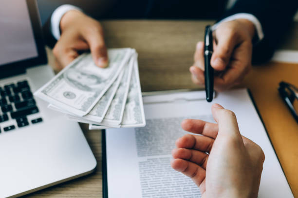 Best Secured Loans  in Plainsboro Center, NJ