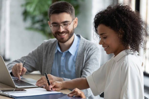 Best Loan Pre-Approval Services  in Plainsboro Center, NJ