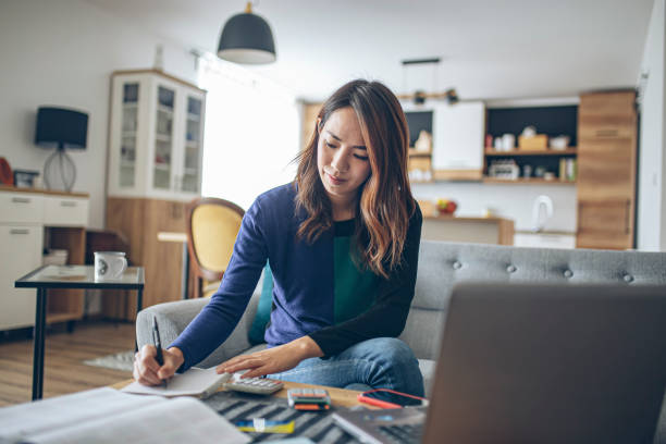 Reliable Plainsboro Center, NJ Loan Agency Solutions