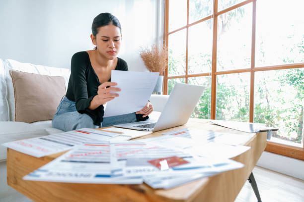 Best Debt Consolidation Loans  in Plainsboro Center, NJ