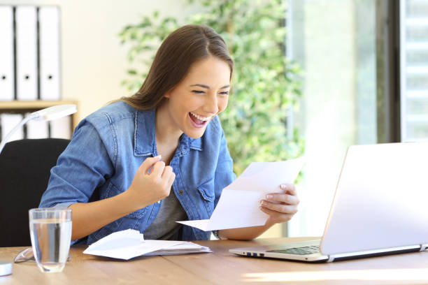 Reverse Mortgages in Plainsboro Center, NJ